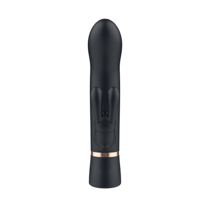 SinsFactory - Bespoke Rabbit - L - Nero