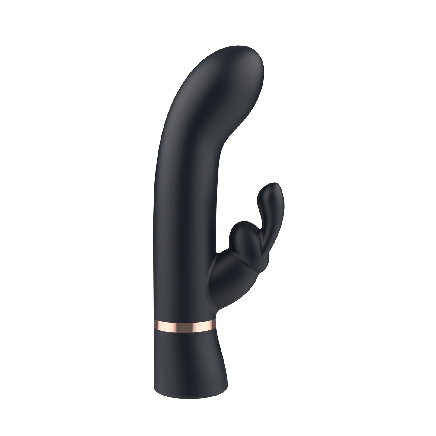 SinsFactory - Bespoke Rabbit - L - Nero