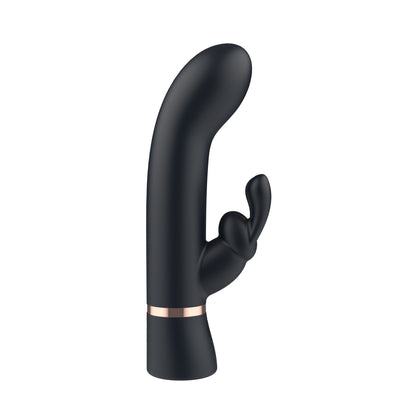 SinsFactory - Bespoke Rabbit - L - Nero