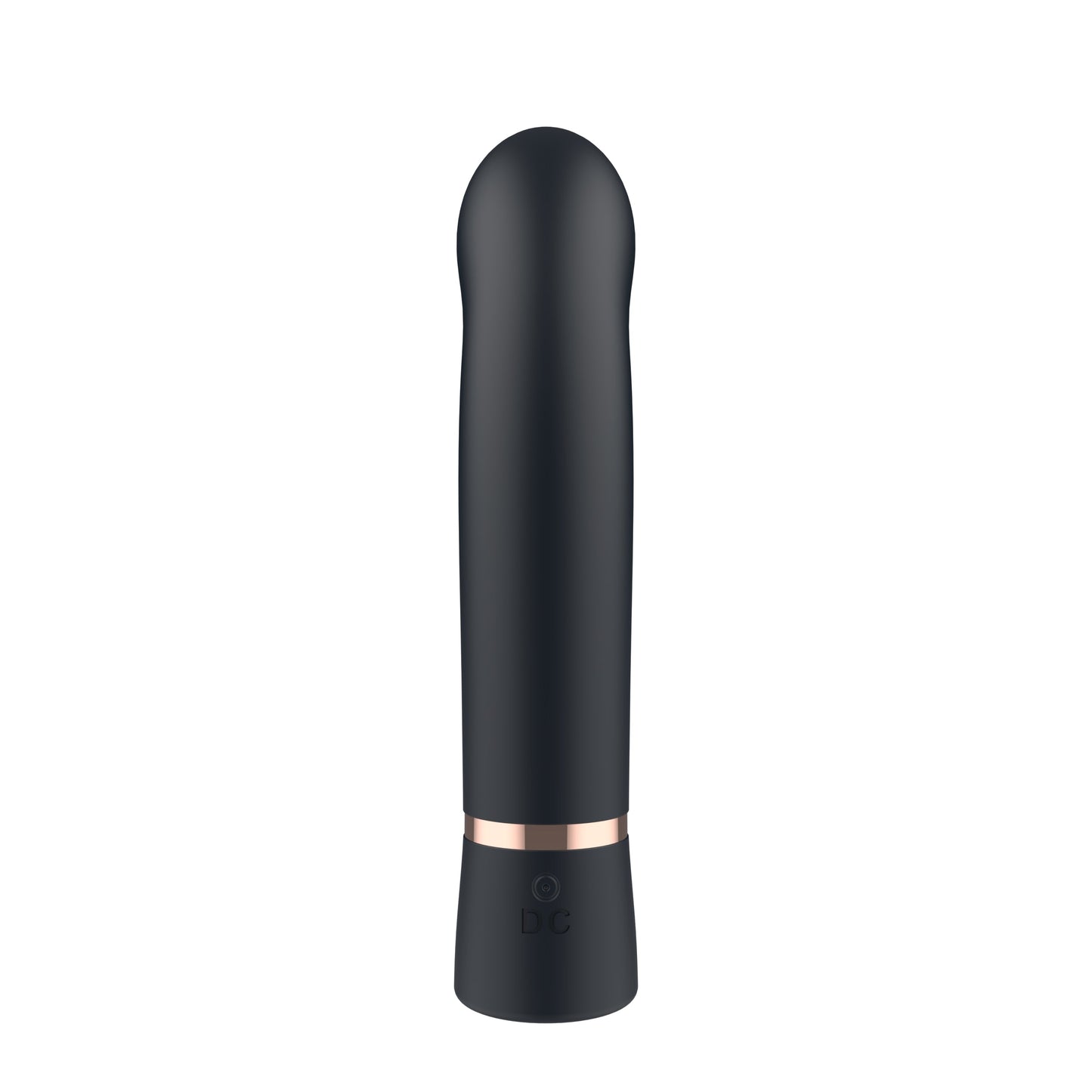 SinsFactory - Bespoke Rabbit - L - Nero