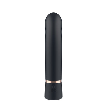 SinsFactory - Bespoke Rabbit - L - Nero