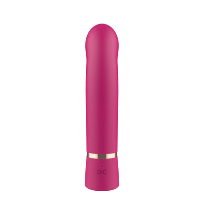 SinsFactory - Bespoke Rabbit - L - Fucsia