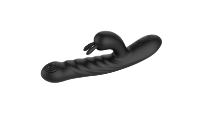SinsFactory - Advanced Thrusting Rabbit - Nero