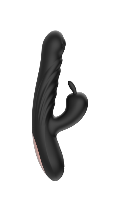 SinsFactory - Advanced Thrusting Rabbit - Nero