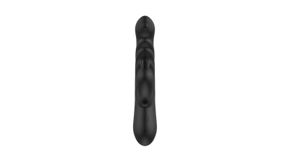 SinsFactory - Advanced Thrusting Rabbit - Nero