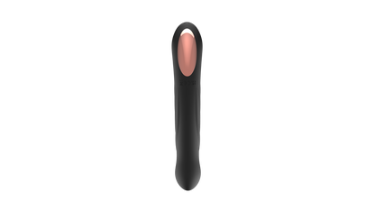 SinsFactory - Advanced Thrusting Rabbit - Nero