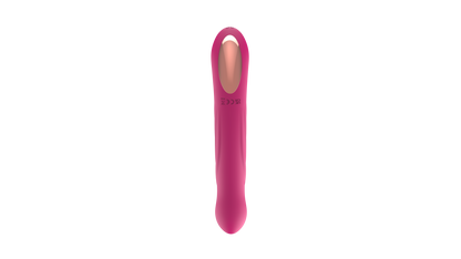 SinsFactory - Advanced Thrusting Rabbit - Fucsia