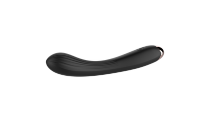 SinsFactory - Flexi G-Spot - Nero