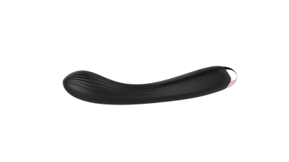 SinsFactory - Flexi G-Spot - Nero