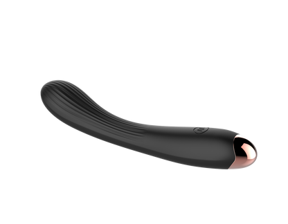 SinsFactory - Flexi G-Spot - Nero