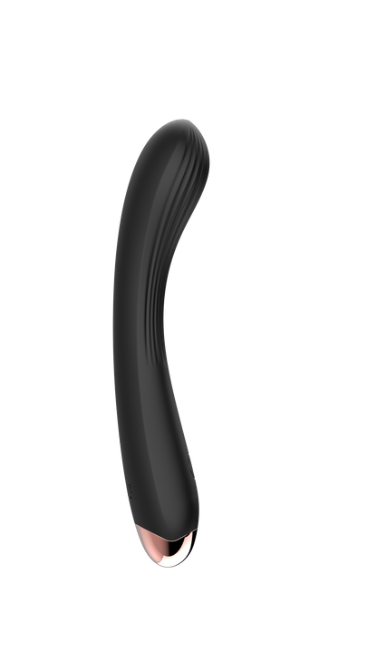 SinsFactory - Flexi G-Spot - Nero