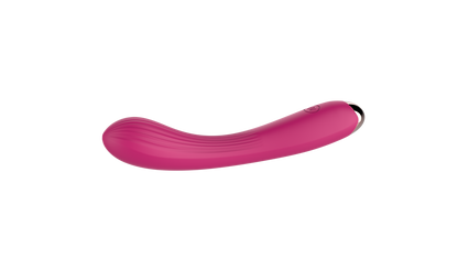 SinsFactory - Flexi G-Spot - Fucsia