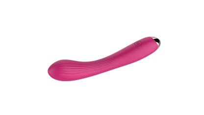 SinsFactory - Flexi G-Spot - Fucsia