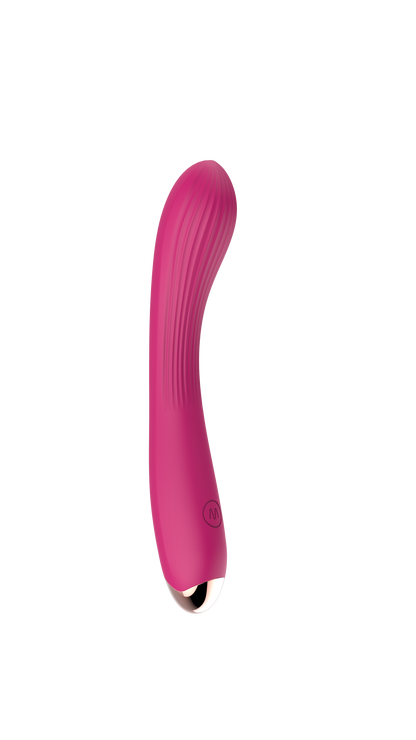 SinsFactory - Flexi G-Spot - Fucsia