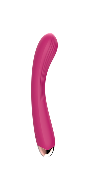 SinsFactory - Flexi G-Spot - Fucsia