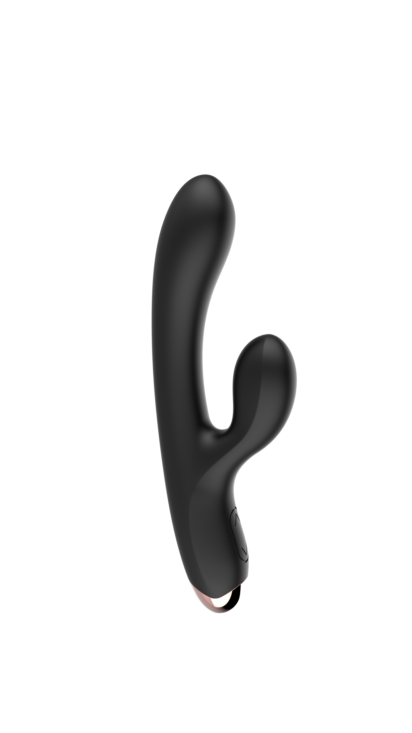 SinsFactory - Flexi Rabbit - Nero