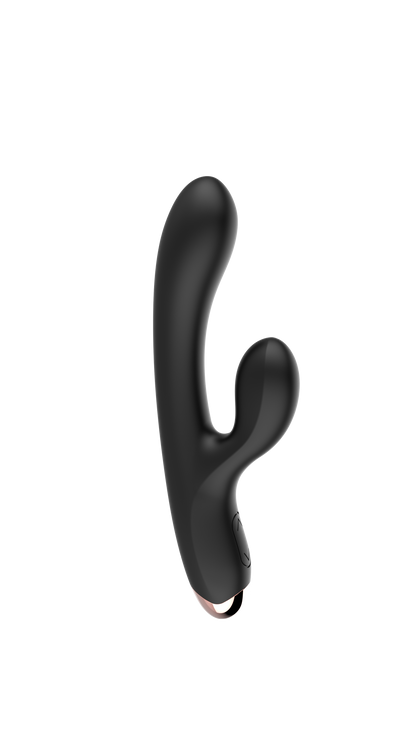 SinsFactory - Flexi Rabbit - Nero