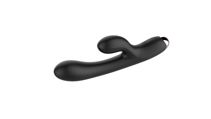 SinsFactory - Flexi Rabbit - Nero