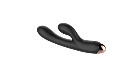 SinsFactory - Flexi Rabbit - Nero