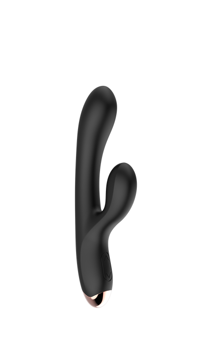 SinsFactory - Flexi Rabbit - Nero
