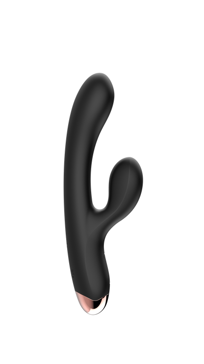 SinsFactory - Flexi Rabbit - Nero