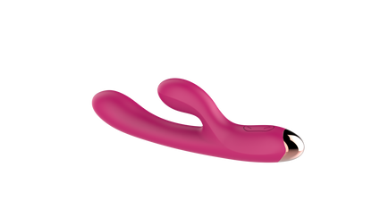 SinsFactory - Flexi Rabbit - Fucsia