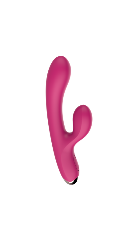 SinsFactory - Flexi Rabbit - Fucsia