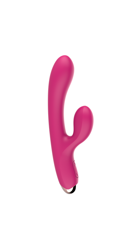 SinsFactory - Flexi Rabbit - Fucsia