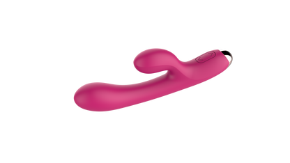 SinsFactory - Flexi Rabbit - Fucsia