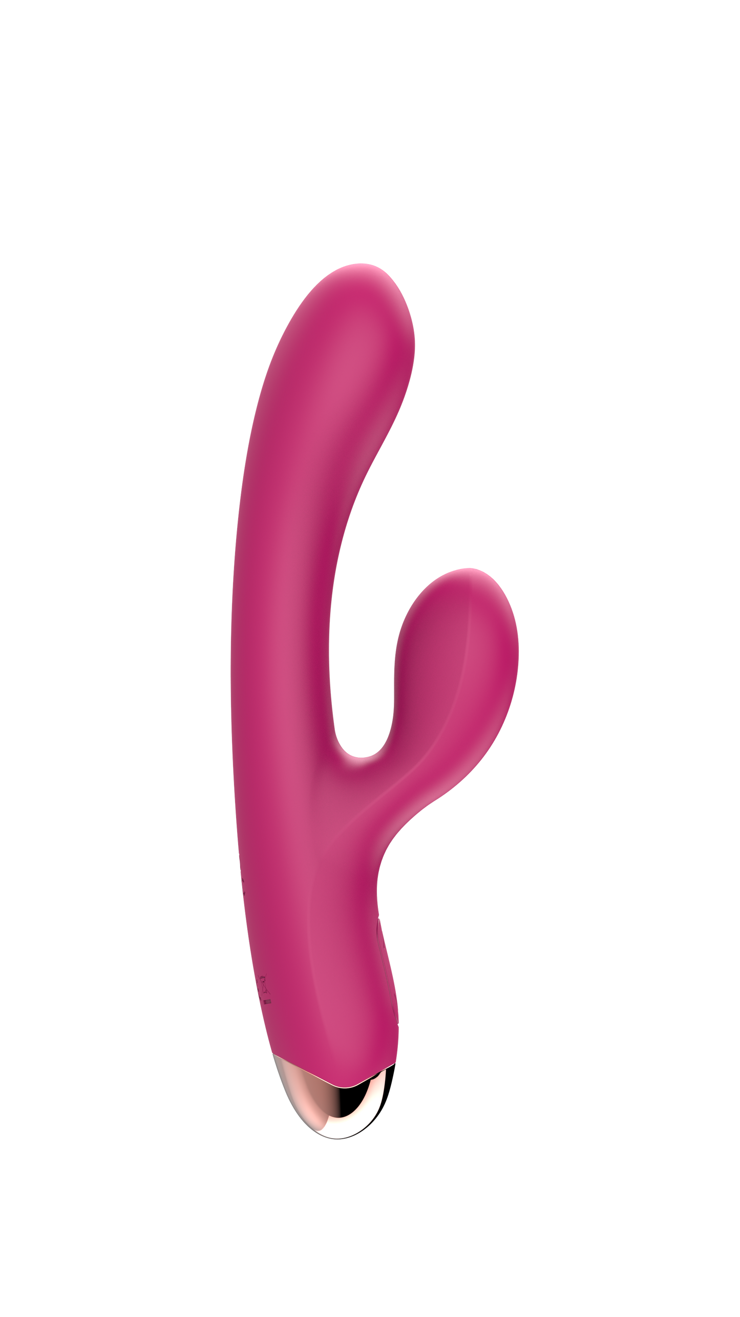 SinsFactory - Flexi Rabbit - Fucsia