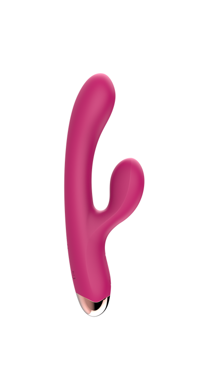 SinsFactory - Flexi Rabbit - Fucsia