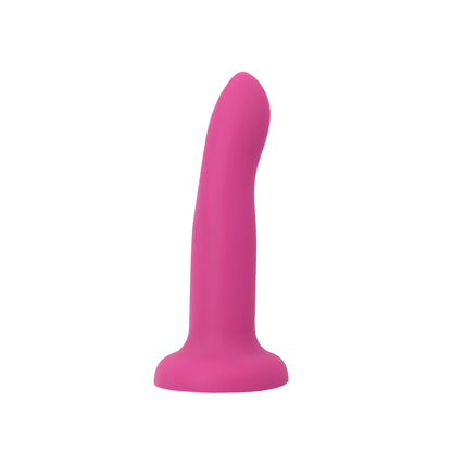 SinsFactory - Stylish Harness Dildo 13, 5 cm - S
