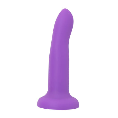 SinsFactory - Stylish Harness Dildo 17 cm - M