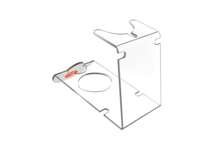 SinsFactory - ToyStand