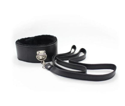 VSC Novelty - Kit Bondage 7 Pezzi