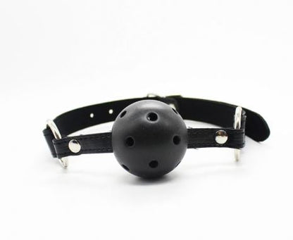 VSC Novelty - Kit Bondage 7 Pezzi