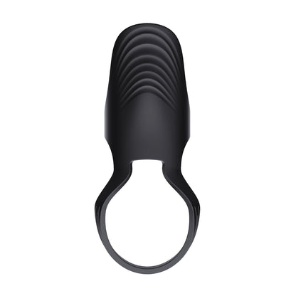 Winyi - Cock-ring - Antony