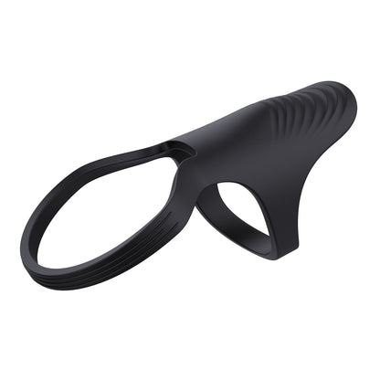 Winyi - Cock-ring - Antony