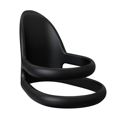 Winyi - Cock-ring - Jack