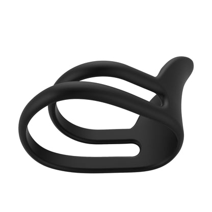 Winyi - Cock-ring - Jack