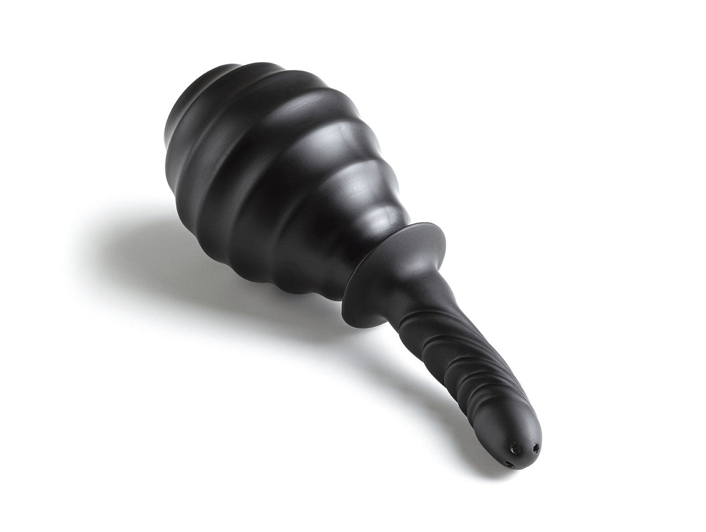 CLISMA PER LA PULIZIA ANALE 330 ML MOD. 1