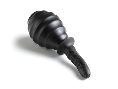 CLISMA PER LA PULIZIA ANALE 330 ML MOD. 1