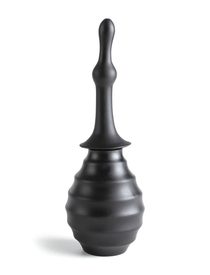 CLISMA PER LA PULIZIA ANALE 330 ML MOD. 2
