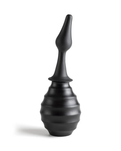 CLISMA PER LA PULIZIA ANALE 330 ML MOD. 3