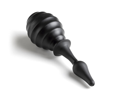 CLISMA PER LA PULIZIA ANALE 330 ML MOD. 3