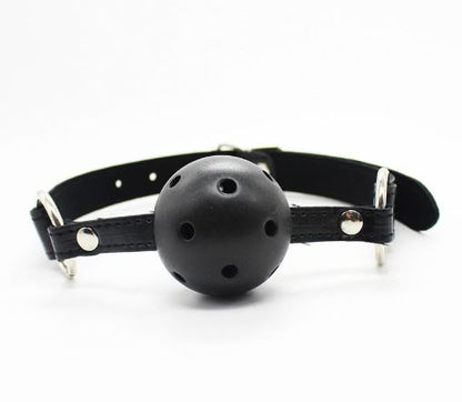VSC Novelty - Kit Bondage 10 Pezzi