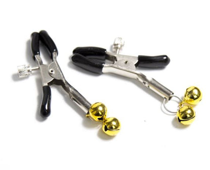 VSC Novelty - Kit Bondage 10 Pezzi