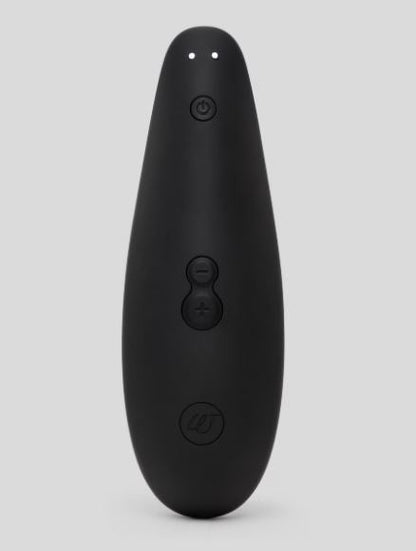 WOMANIZER CLASSIC 2 NERO
