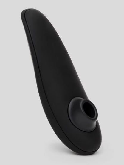 WOMANIZER CLASSIC 2 NERO