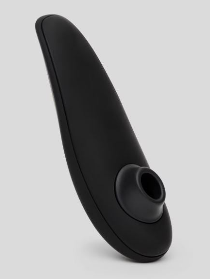 WOMANIZER CLASSIC 2 NERO